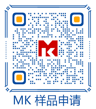 MK SD NAND产品