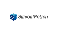 SiliconMotion