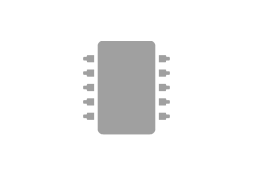 Embedded Storage